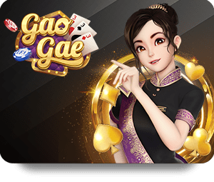 Top Những Lưu Ý Khi Chơi 12BET Xổ Số May Mắn