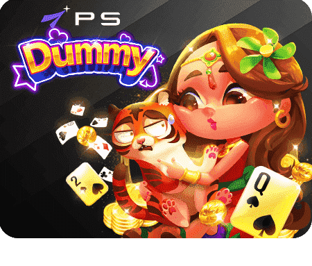 Các Biện Pháp Bảo Mật Tại FUN88 Casino Đẳng Cấp