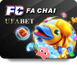 Khám phá FUN88 Thể Thao VIP: Trải nghiệm cá cược đỉnh cao