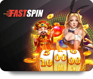 Discover the Magic of SBOTOP Live Dealer Hot Entertainment