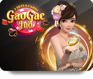 Cách Chơi 78Win Bắn Cá Vui Dễ Dàng Nhất