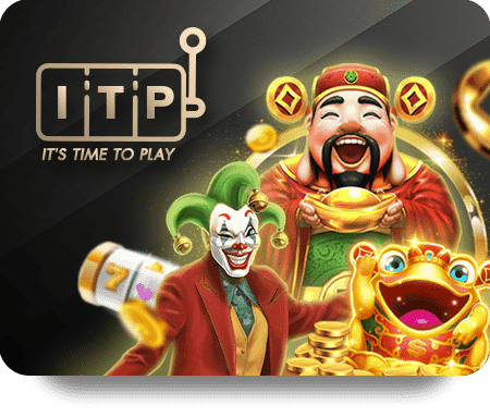 Khám phá FUN88 Thể Thao VIP: Trải nghiệm cá cược đỉnh cao