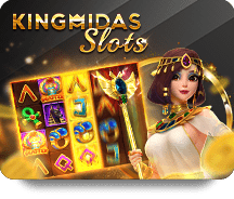 Tại Sao FB88 Casino Đẳng Cấp Thu Hút Người Chơi Mọi Nơi?