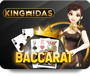 78Win Sòng Bạc Vàng: Đánh Giá Từ Người Chơi Thực Tế