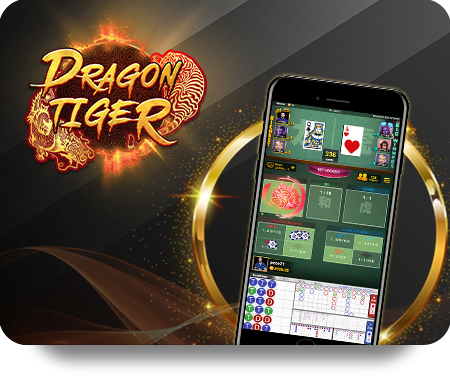 Bí Quyết Chơi Dafabet Nổ Hũ Jackpot Dễ Trúng Giải
