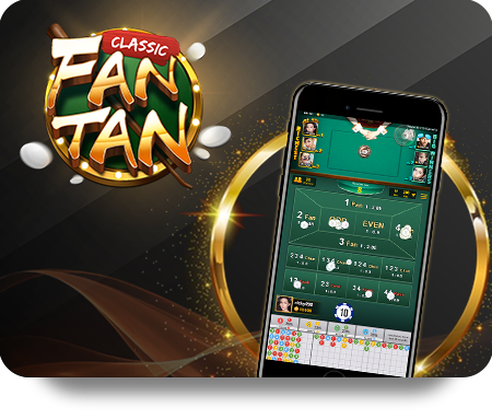 Unleash Your Luck at M88 Live Dealer Hot Casino Experience