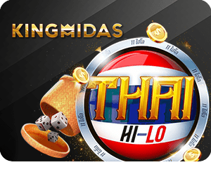 Người Chơi Đánh Giá M88 Uy Tín VN: Trải Nghiệm Thực Tế