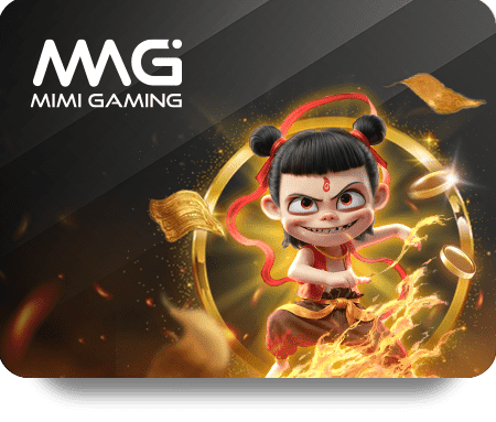 How to Maximize Your Winnings at SBOTOP Casino Royal