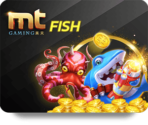 Step-by-Step Guide to Registering on 789Club App Mobile