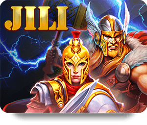 Hướng Dẫn Cách Chơi Đá Gà Trực Tiếp Trên 789Bet