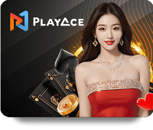 Cách Thức Dự Đoán Chuẩn Tại 789Club Cho Người Mới