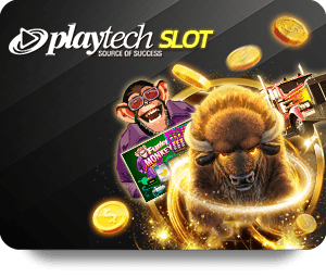 Joining 789Club Uy Tín VN: Simple Steps for New Players