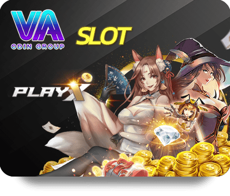 Exploring the Exciting Features of 789Club Top Bet Platform