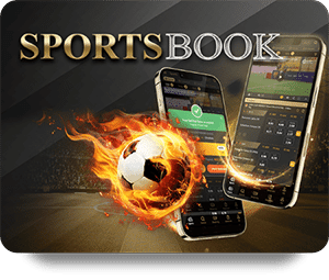 Top Những Lưu Ý Khi Chơi 12BET Xổ Số May Mắn