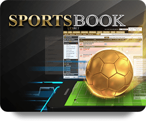 188BET Cá Độ Cường: Khám Phá Thế Giới Cá Cược Online