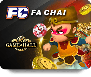 Hướng Dẫn Chơi Game Tại M88 Sòng Bạc Vàng Dễ Dàng