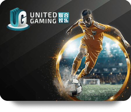 Get Ahead with M88 Top Bet's Exclusive Bonuses