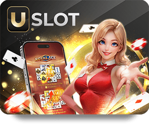Tin Tức Mới Nhất Về 12BET Sòng Bạc Vàng Năm 2023