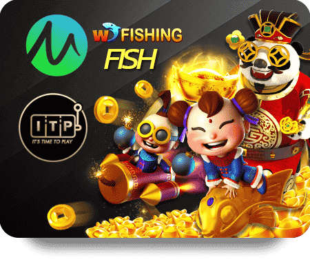 Cách Nhận Thưởng Hấp Dẫn Từ 1xBet Cá Độ Cường