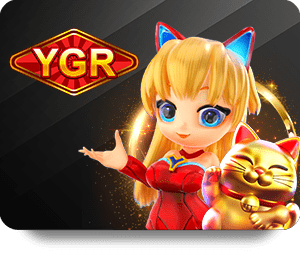 Khám Phá Tỷ Lệ Vàng 1xBet: Hướng Dẫn Cho Người Mới