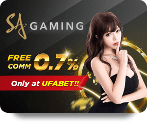 Tìm Hiểu Dafabet Tỷ Lệ Vàng Qua Những Lời Khuyên Chuyên Gia